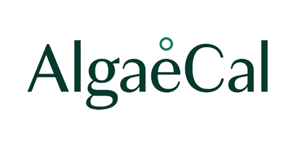 AlgaeCal