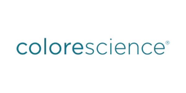 Colorescience