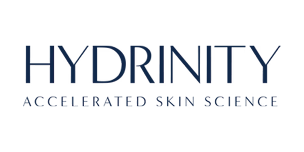 Hydrinity