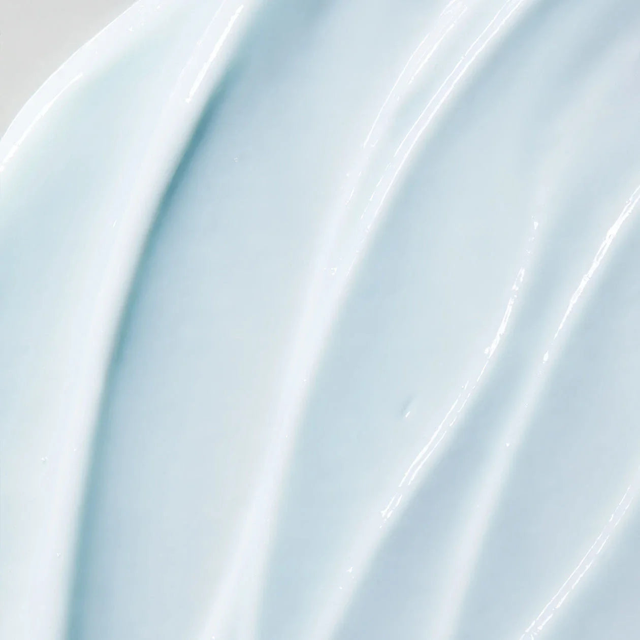ELASTIDERM® FIRMING EYE CREAM
