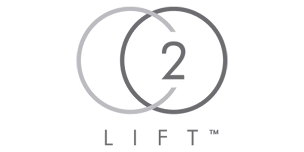 CO2Lift