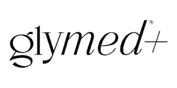 GlyMed+