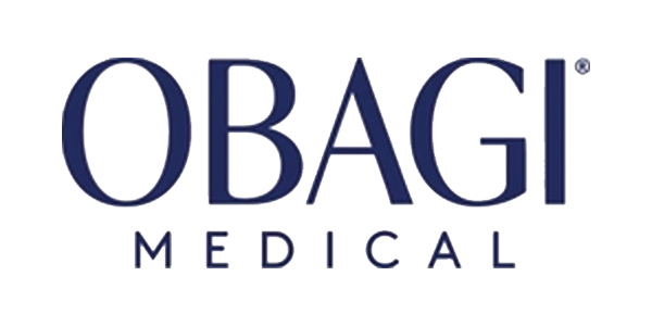 Obagi