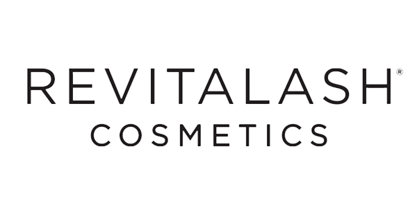 RevitaLash® Cosmetics