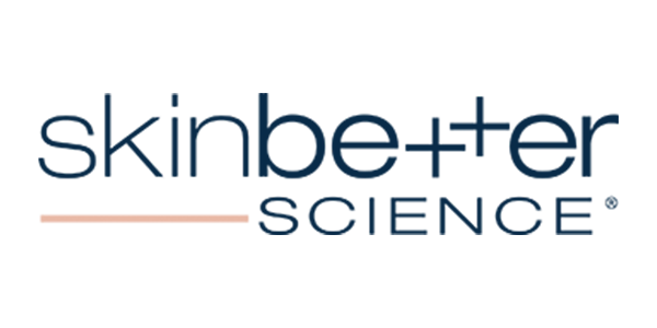 SkinBetter