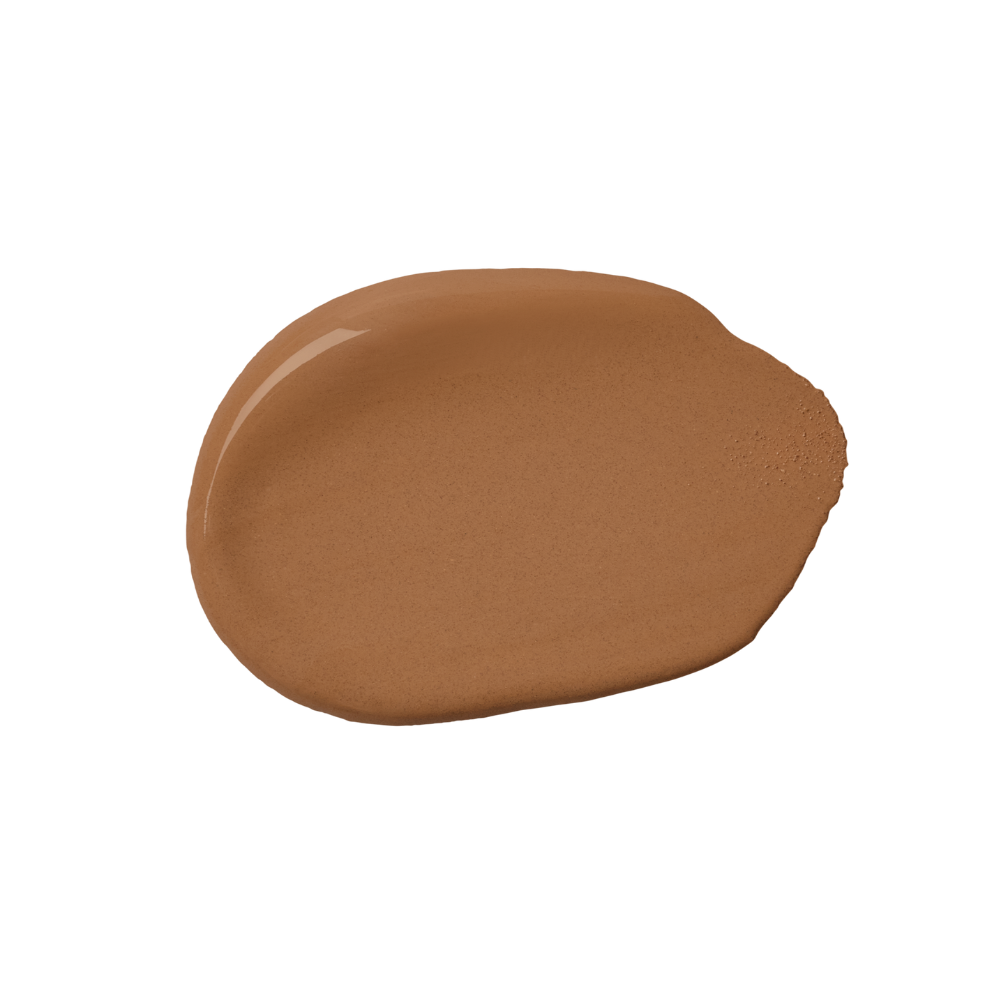 Sunforgettable® Total Protection® Face Shield Flex SPF 50