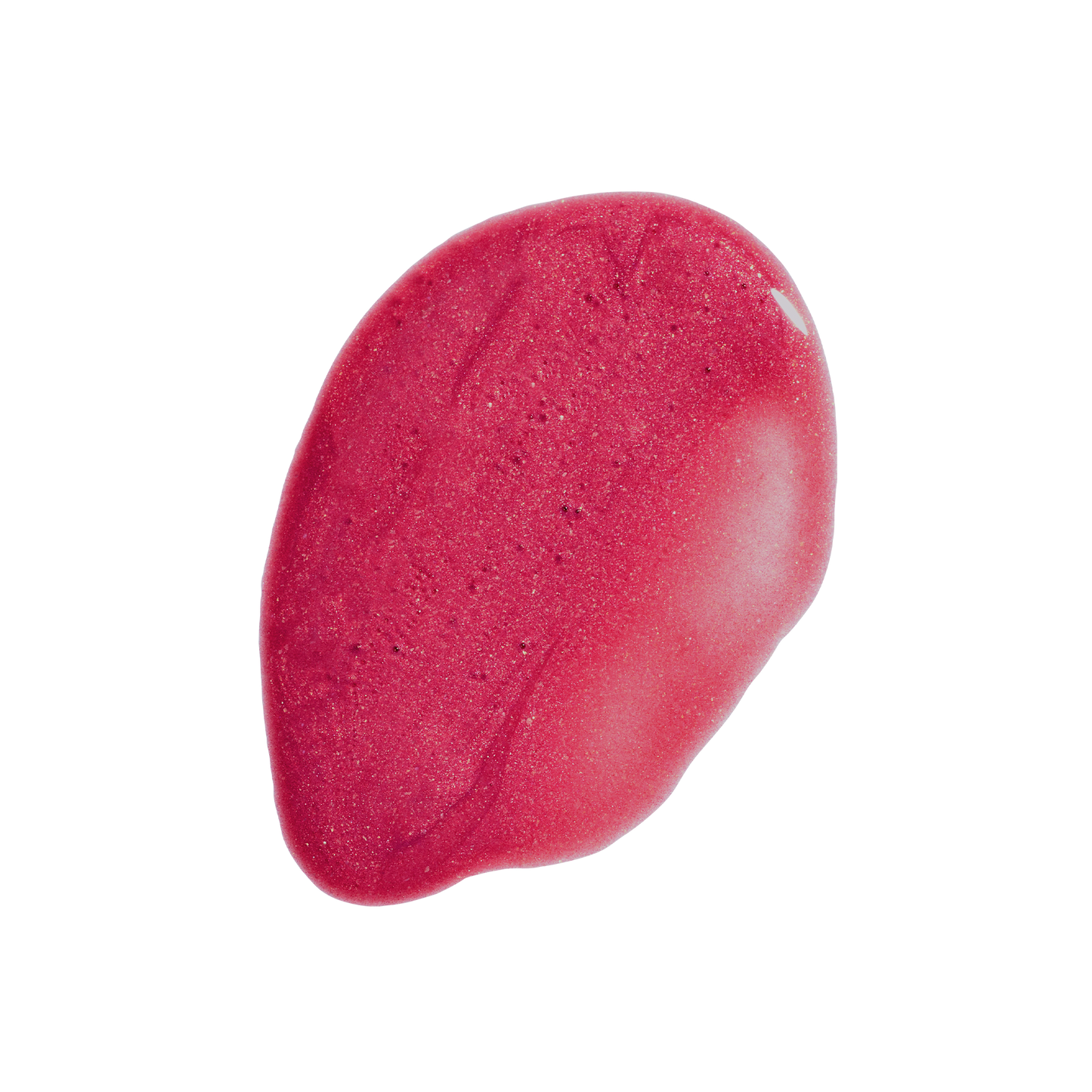 Peptide Lip Shine SPF 30