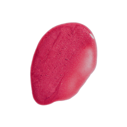 Peptide Lip Shine SPF 30