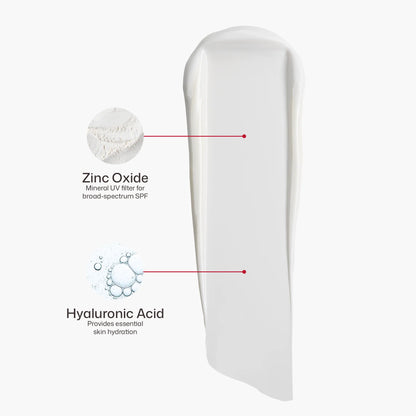 EltaMD UV Daily Broad-Spectrum SPF 40 (Untinted)
