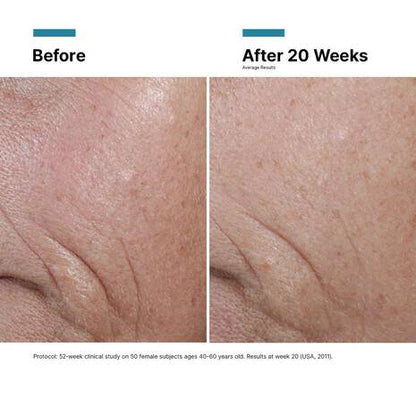C E Ferulic® with 15% L-Ascorbic Acid