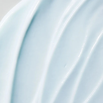 ELASTIDERM® FIRMING EYE CREAM