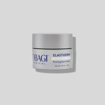ELASTIDERM® FIRMING EYE CREAM