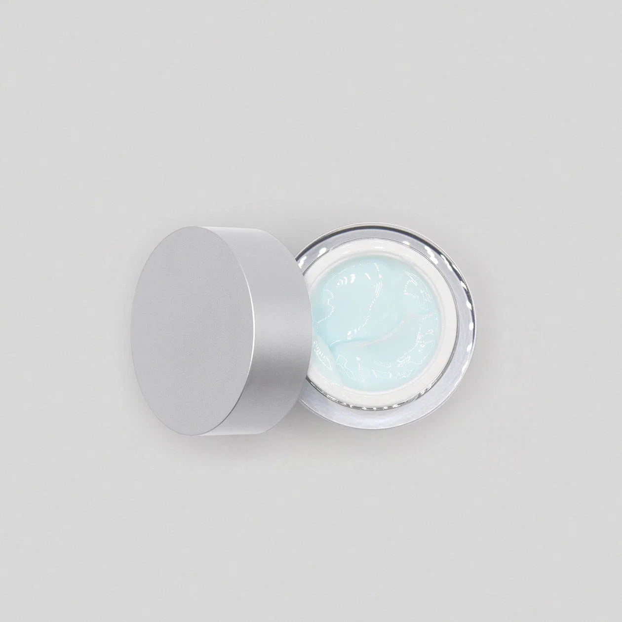 ELASTIDERM® FIRMING EYE CREAM