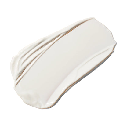Total Protection® No-Show™ Body Shield SPF 50
