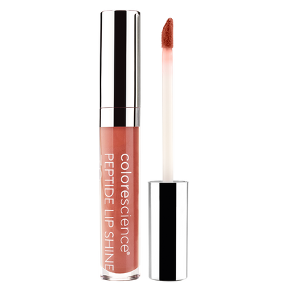 Lip Shine SPF 30 Savanna || Savanna
