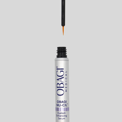 EYELASH ENHANCING SERUM