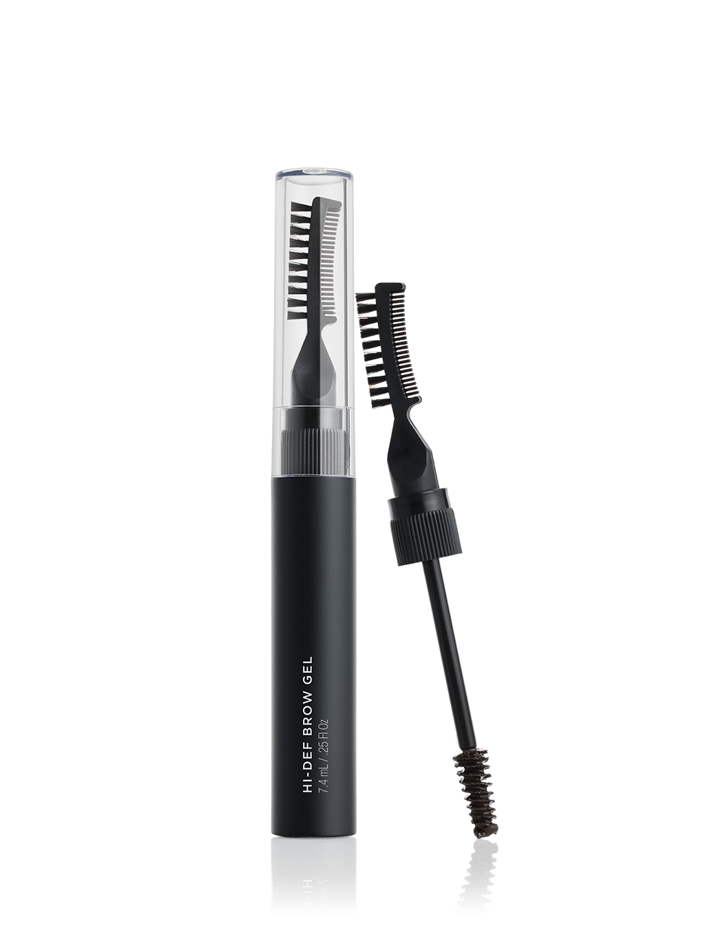 Hi-Def Brow Gel