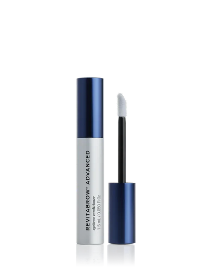 RevitaBrow Advanced 1.5ml