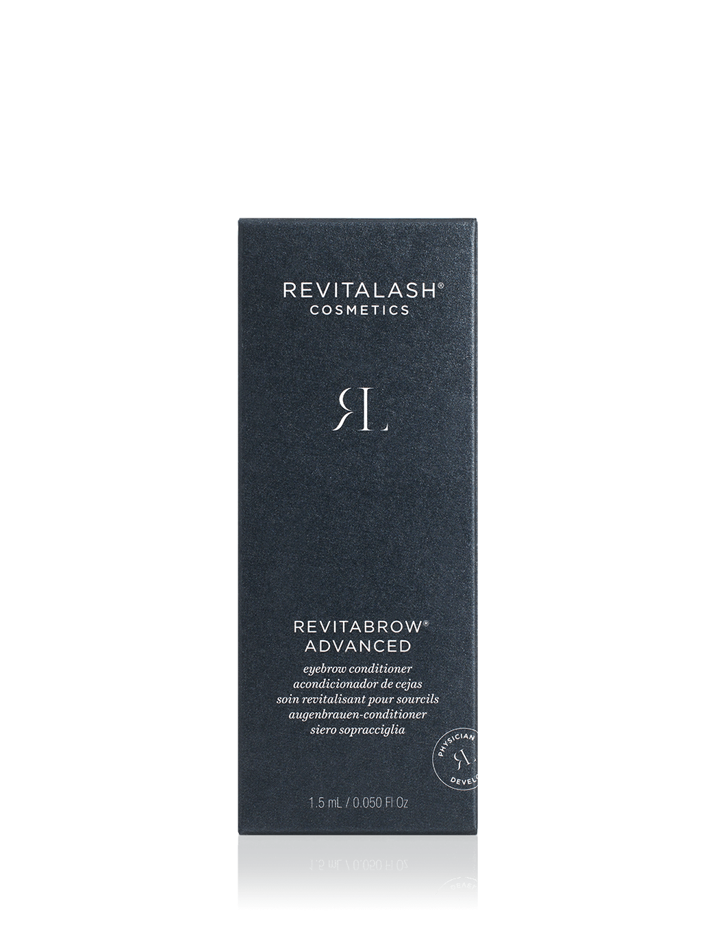RevitaBrow® Advanced