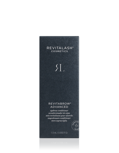 RevitaBrow® Advanced