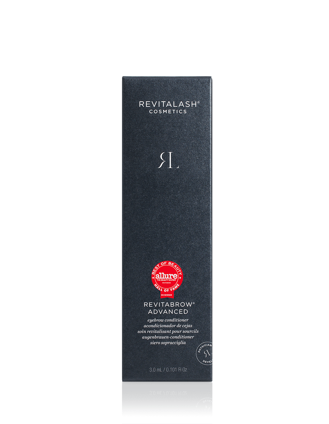 RevitaBrow® Advanced
