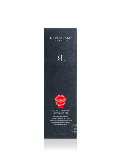RevitaBrow® Advanced