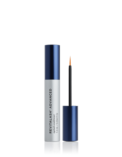 RevitaLash® Advanced