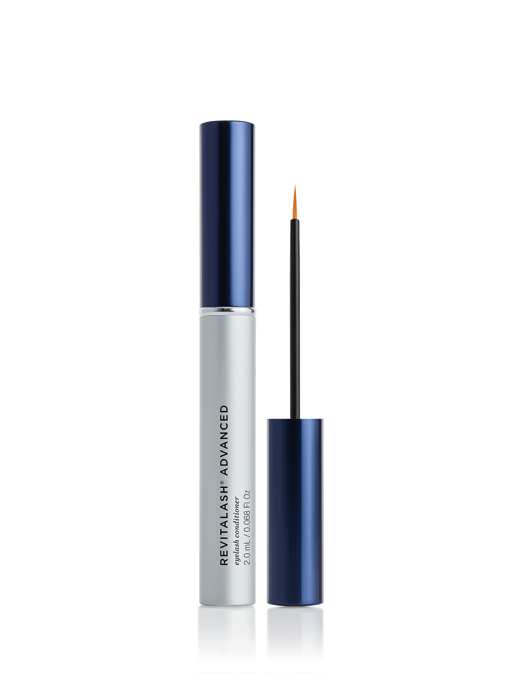 A bottle of RevitaLash Advanced eyelash conditioning serum 