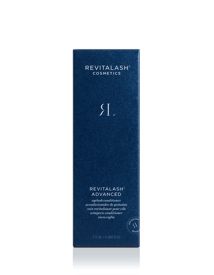 RevitaLash® Advanced