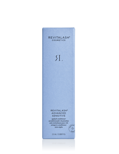 RevitaLash® Advanced Sensitive