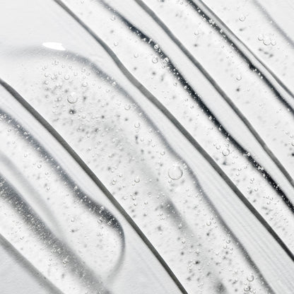 PRELUDE Facial Treatment Cleanser