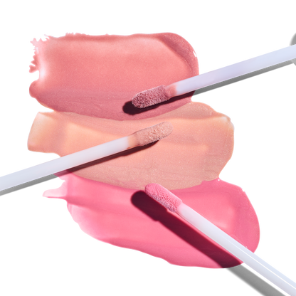Peptide Lip Shine SPF 30