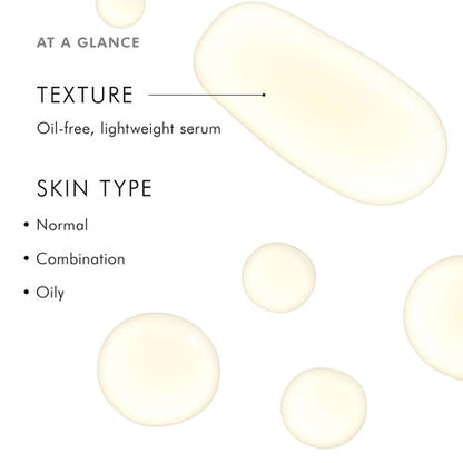 Phloretin CF with Ferulic Acid