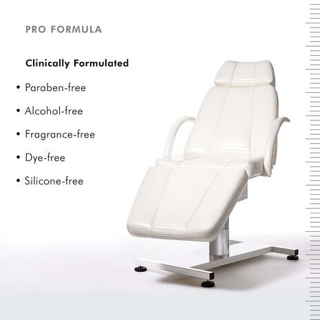 Phloretin CF with Ferulic Acid