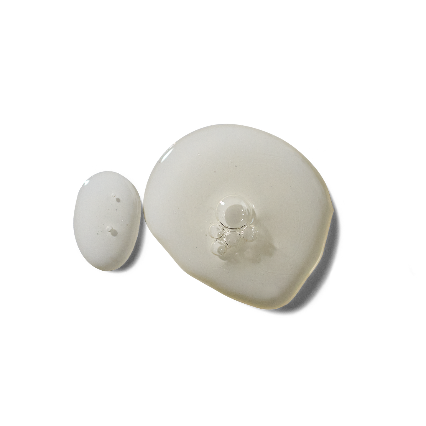 Barrier Pro™ 1-Step Cleanser