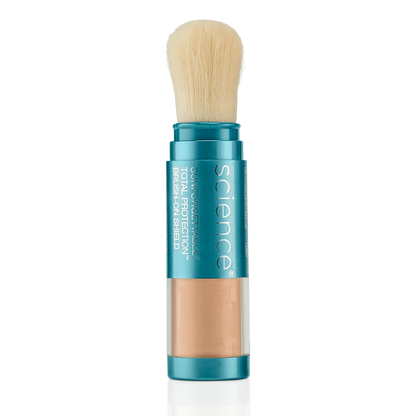 Sunforgettable® Total Protection® Brush-On Shield SPF 50