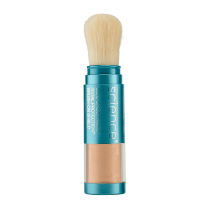 Sunforgettable® Total Protection® Brush-On Shield SPF 50