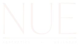 Nue Aesthetics and Wellness