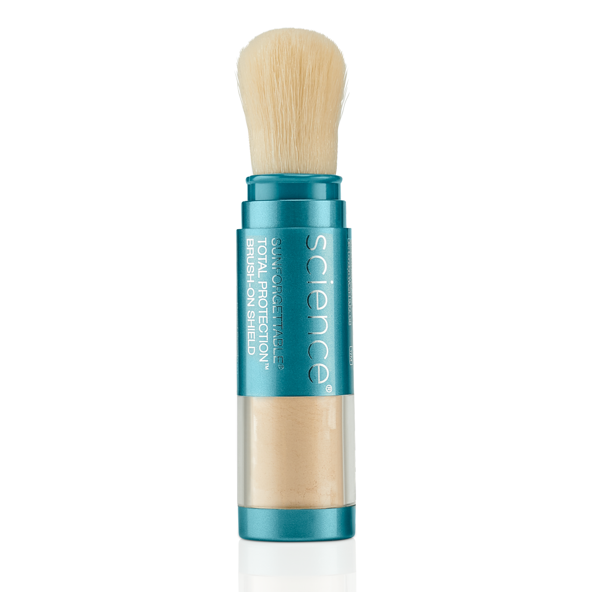 Sunforgettable® Total Protection™ Brush-On Shield SPF 50 || Fair
