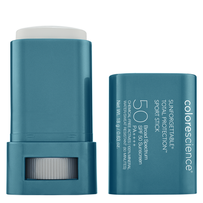 Sunforgettable® Total Protection® Sport Stick SPF 50