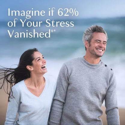 Magnesium Relax